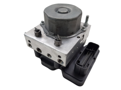 Abs Pomp Renault Clio 4 476600188R 0265956527 476605460R 1618