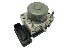 Abs Pomp Fiat Panda 51932761 0265260434 0265805007 66892