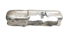 Hitteschild Kolektora 9662580580 1723AW 2.2 HDI Citroen Peugeot C5 C8 807