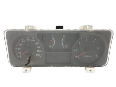 Toerenteller Hyundai Galloper MC030-032-03E 56998
