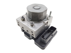 Abs Pomp 108 C1 2 Aygo 2 44540-0H070 0265956504 Bosch 1304