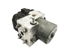 Abs Pomp Tata Safari 271942800101 0273004663 Bosch