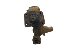 Stuurknokkel Links Achter Renault Safrane 568