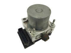 Abs Pomp Fiat Panda 46802215 0265800715 0265231312 64059