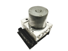 Abs Pomp Mercedes B A0064310812 0265235225 Bosch 37242
