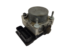 Abs Pomp Fiat 500 51880815 0265801087 0265232840 Bosch 3922
