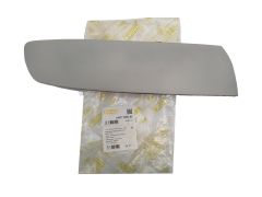 Bumperstrip Rechts Voor Doe VW T5 7H5807718 88071565202 DPA