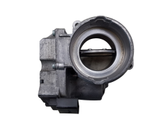 Gasklephuisventiel 03G128063C A2C53099815 VWAG 2370