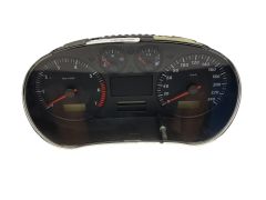 Snelheidsmeter Seat Leon Toledo 1M0920800