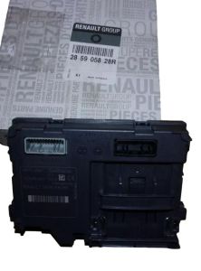 Module Origineel 285901166R Dacia