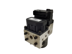 Abs Pomp Tata Indica 270242804905 0273004615 Bosch 5949