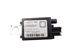 Geluidsversterker T70/T71 FM2 Peugeot 308 9659840580