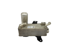 Airconditioncondensator 64507949711 64 50 7 949 711-04 Bmw Mini