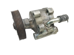 Stuurbekrachtigingspomp 26069258 700419156 7700422620 Renault 7700105711
