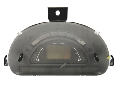 Toerenteller Citroen C2 C3 9652008280 G 00 51221