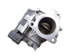 Gasklephuisventiel 55213019 40DFP1 Fiat Alfa Romeo 3008