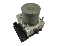 Abs Pomp PSA C4 307 9649988180 0265234144 0265950370 65065
