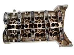 Cilinderkop Mercedes-Benz R1110163901 2.0 16V 111955