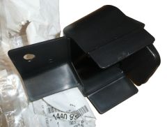 Montage Nieuw Origineel 1440.99 144099 Citroen Peugeot