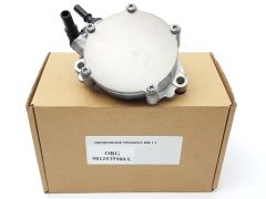 Vacuümpomp Origineel Citroen Peugeot C2 C3 3008 5008 1.2 VTI THP 9827166480
