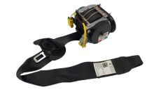 Veiligheidsgordel Links Origineel 5K3857705 VW Golf 6