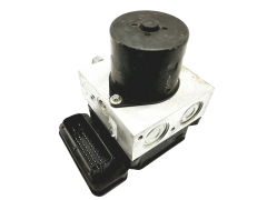 Abs Pomp Opel Insignia 13316697 TRW 38569