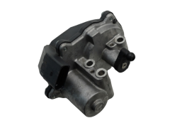 Inlaatspruitstuk Klep Actuator 06F133482E A2C53279226 2.0 TFSI VW Audi Seat Skoda