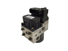 Abs Pomp Peugeot 406 9632166980 0265216640 0273004351 5372