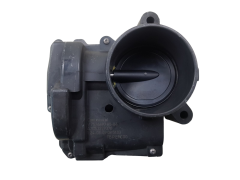 Gasklephuisventiel PSA Mini V757669780 -04 A2C53279370 VTI 1642