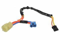 Kabelsysteem Origineel Citroen Xsara Picasso 4162HK Kabelsysteem Origineel Citroen Xsara Picasso 4162HK