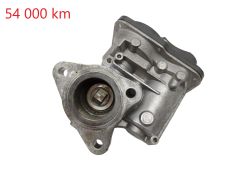 Egr Klep Renault 147109913R H8201143495 1.5 DCI 1233