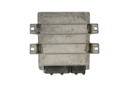 Regeleenheid NNN100743 A0047 YM Rover 46706