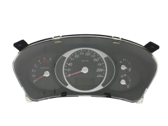 Toerenteller Hyundai Tucson 94023-2E420 54895