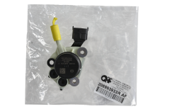 Brandstofpomp AdBlue Renault Trafic III Master 208993933R