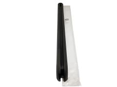 Deurrailsgeleider Origineel Links Master II Movano Interstar 7639100QAA