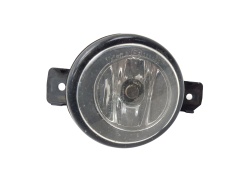 Halogeenlamp Links Renault Opel Nissan 8200002469 89201771 Valeo