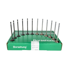 Klep Set 04E109601 04E109611L B19160 VW Audi Seat Skoda Borsehung