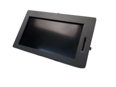 Navigatie Renault Clio 3 Master 3 Trafic 2 259151852R TomTom 1446