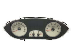 Toerenteller Lancia Musa 735417167 503001190200 50297
