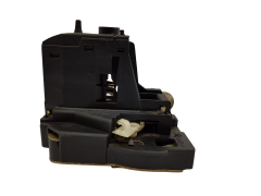 Deurslotmechanisme Rechts Achter 7701473173 Renault Megane I Scenic I Rockwell 11371
