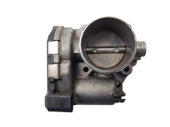 Gasklephuisventiel Ford Volvo 7S7G-9F991-BA 0280750534 2262