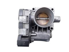 Gasklephuisventiel Fiat Ford 5519278 40SMF10 Magneti 2734