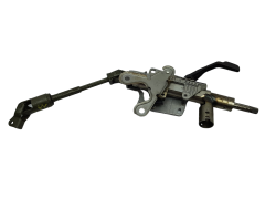 Stuurkolom 7700417895 Renault Laguna I 12662