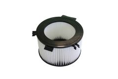 Interieurfilter 7D0819989 B10549 VW Transporter T4 Borsehung