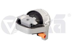 Motorsteun Rechts 4G0199381LH 41991447801 Audi A6 A7 Vika