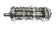 Kleppendeksel 130512434R 3.0 dci P9X Renault Vel Satis Espace 4