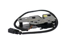 Motorkaplsot 5N0823509C B10265 VW Tiguan Borsehung