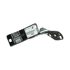 Spatbordsteun Rechts Voor Origineel 9812552280 Citroen