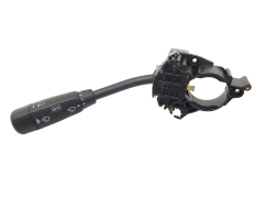 Stuurkolomschakelaar Mercedes-Benz W168 1685450110