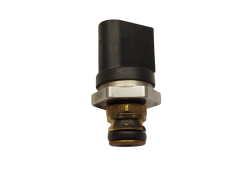 Brandstofdruksensor VW Audi Skoda Seat 06H906051F 0261230385